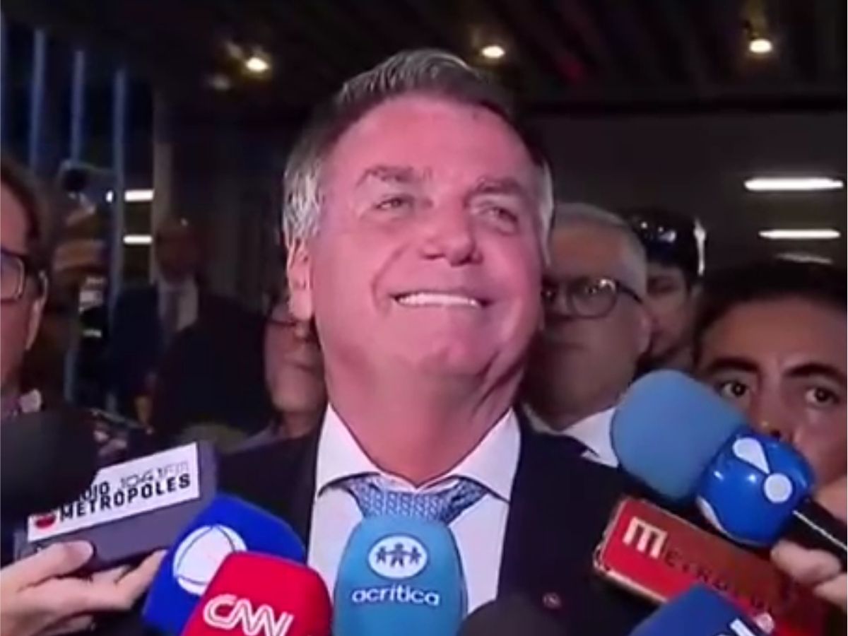 XShkwDml-Padrao-para-Portal-LeoDias-2