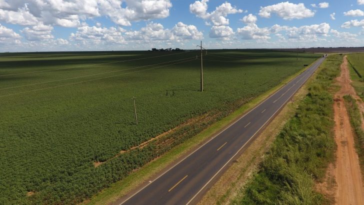 projeto-fazenda-corredor-