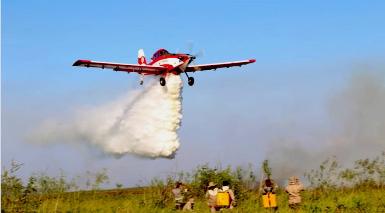 queimadas_combate-aereo3-768×425