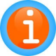 unnamed