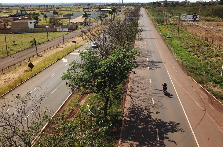 Av.-Duque-de-Caxias-47-730×480