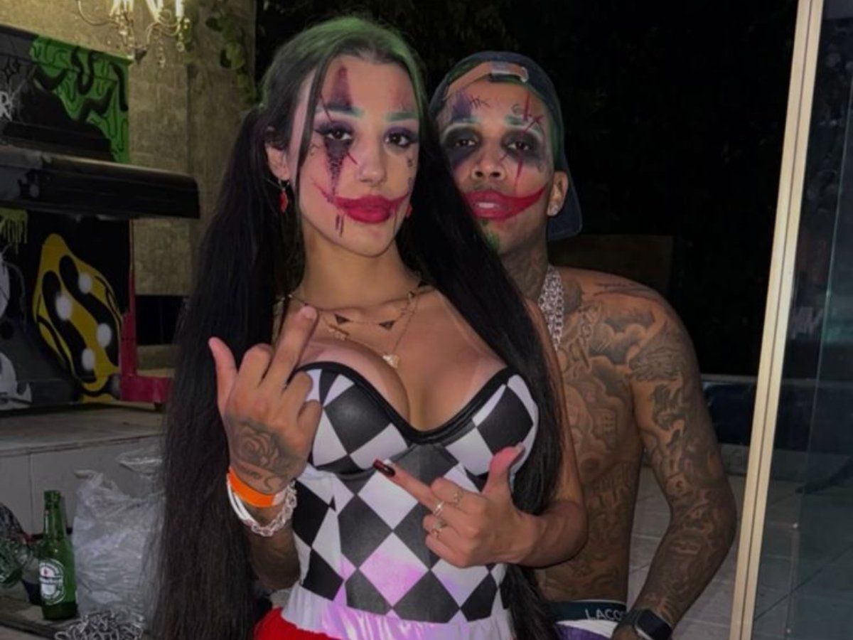 Bia-Miranda-e-Gato-Preto