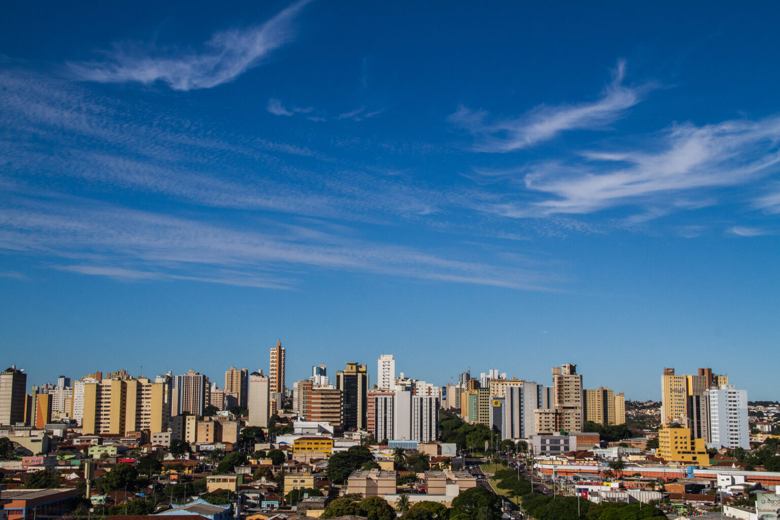 CAMPO_GRANDE_MS_FOTO_DIOGO_GONCALVES-2-1536×1024