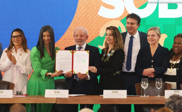 Captura de tela 2025-08-05 162704