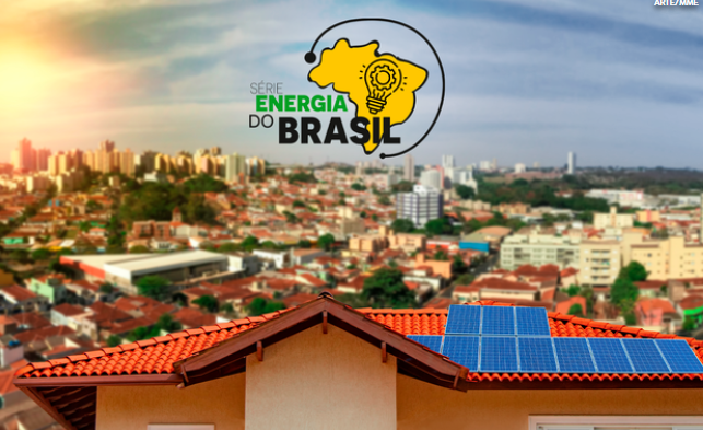 Captura de tela 2025-08-11 133309