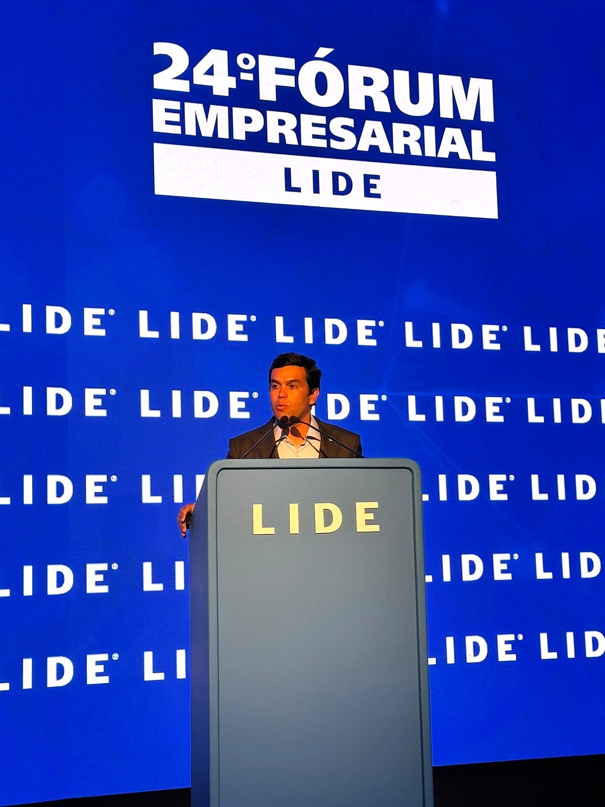 Deputado-Beto-Pereira-propoe-novas-estrategias-para-o-armazenamento-de-energia-no-24o-Forum-Empresarial-Lide