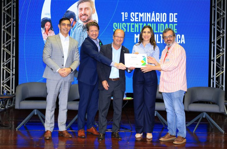WhatsApp-Image-2025-08-20-at-11.31.40-730×480