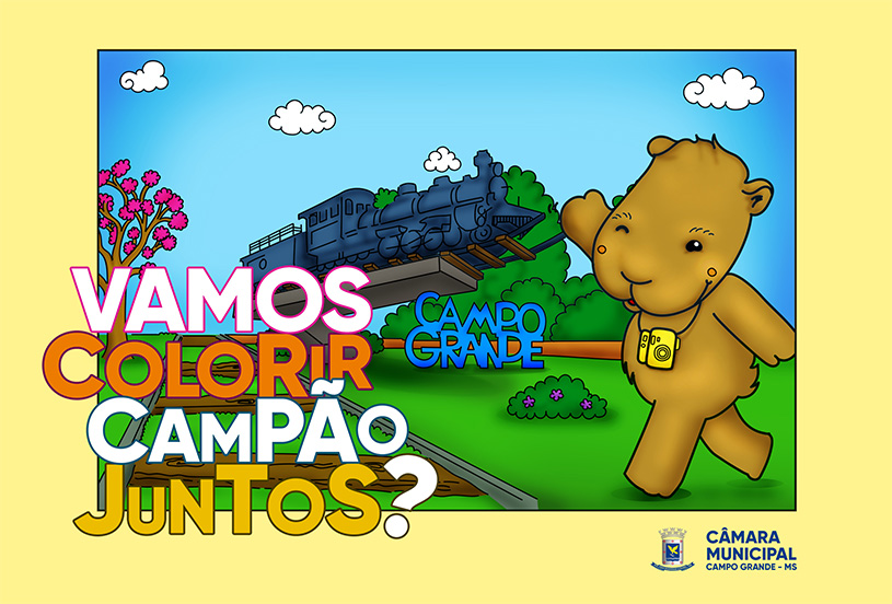 capa_livreto-pra-site