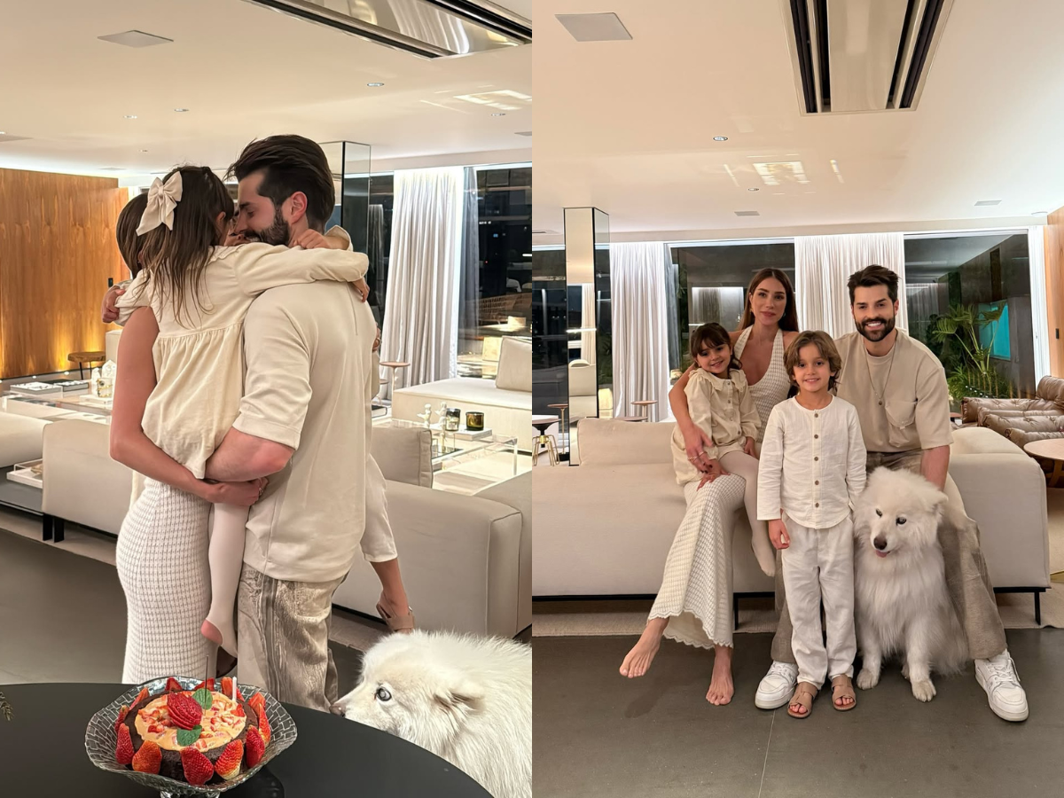 foto-alok-completa-34-anos-de-vida-ao-lado-de-esposa-e-filhos-veja-fotos