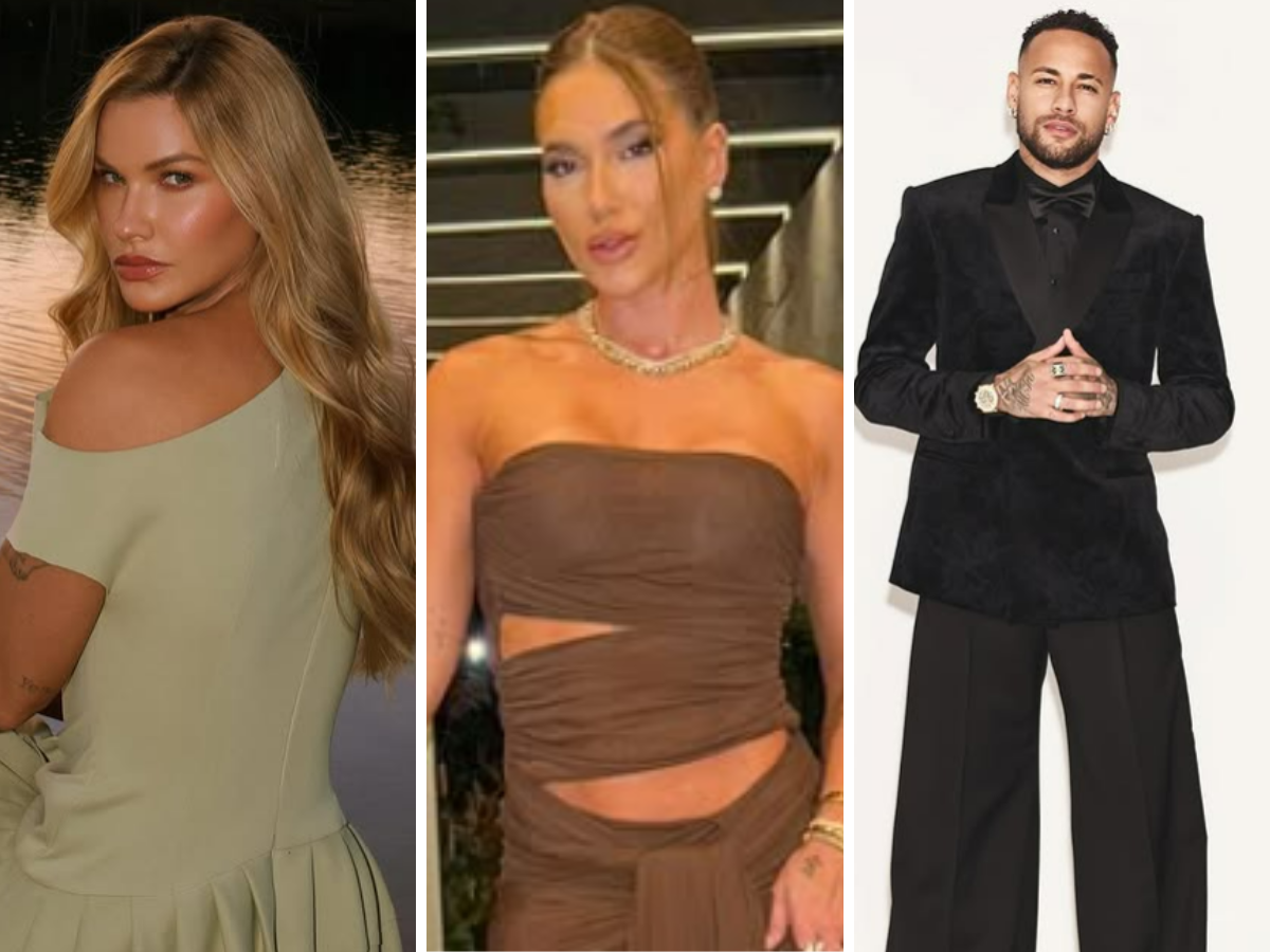 foto-andressa-suita-reposta-exclusiva-do-portal-leodias-sobre-ligacao-de-virginia-para-neymar