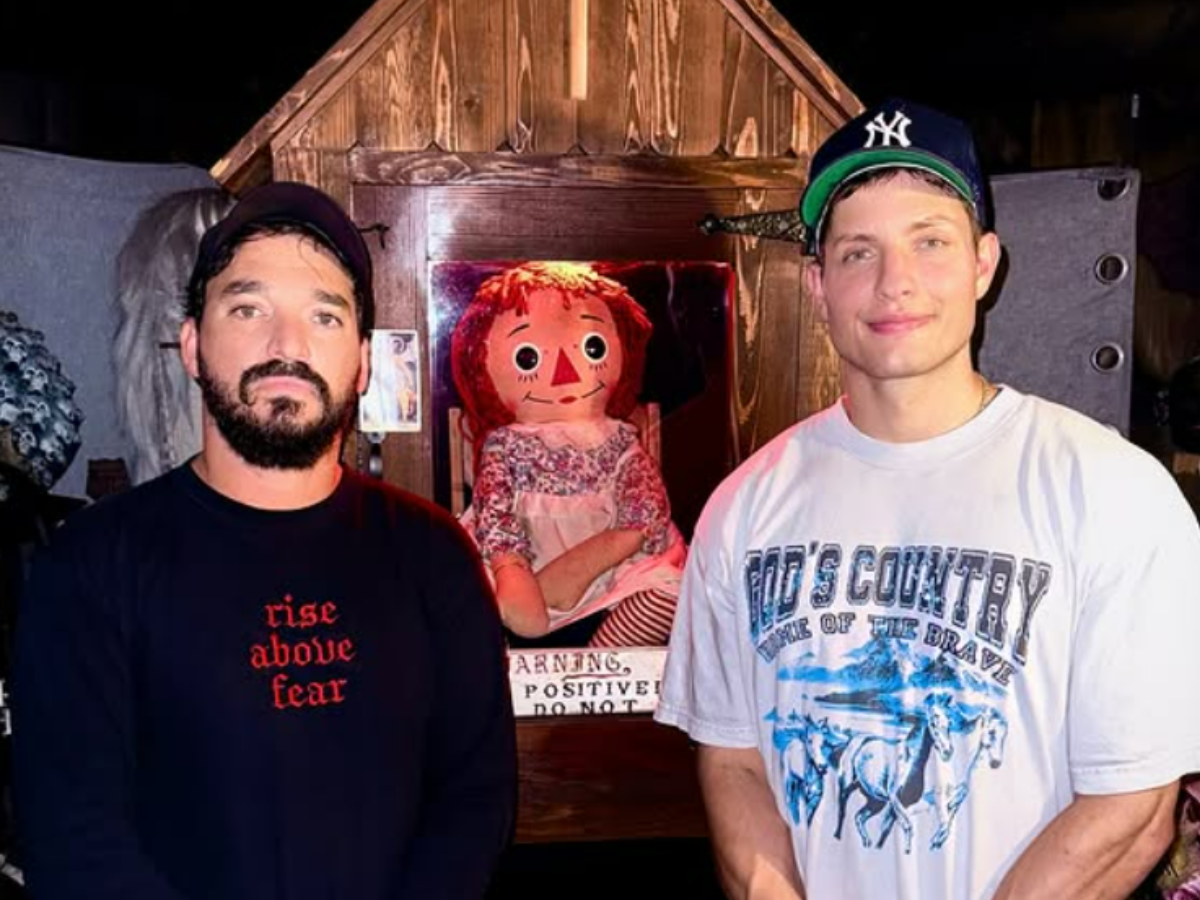 foto-comediante-norte-americano-compra-casa-assombrada-onde-fica-annabelle-1