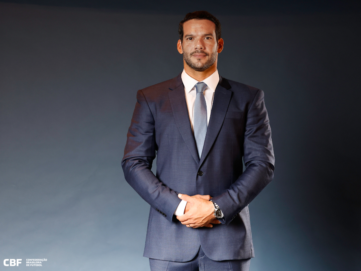 foto-samir-xaud-presidente-da-cbf-2025