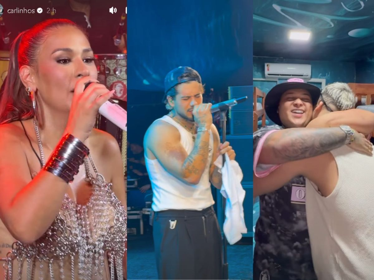 fqTFjlyS-Rancho-do-Maia-conta-com-shows-de-Simone-Mendes-Ze-Felipe-MC-Ryan-e-mais