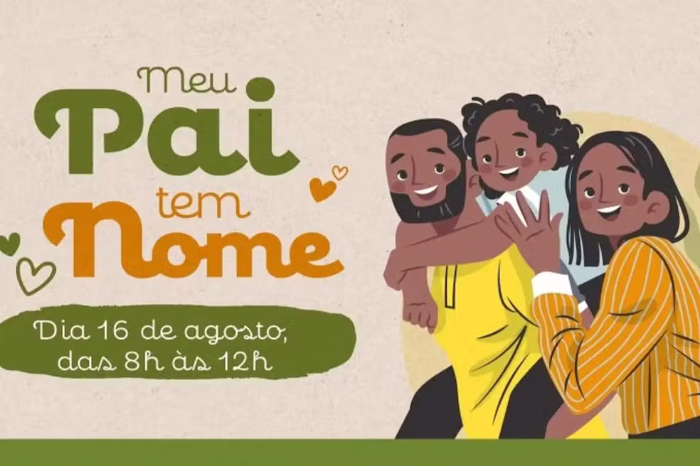 multriao-reconhecimento-paternologico