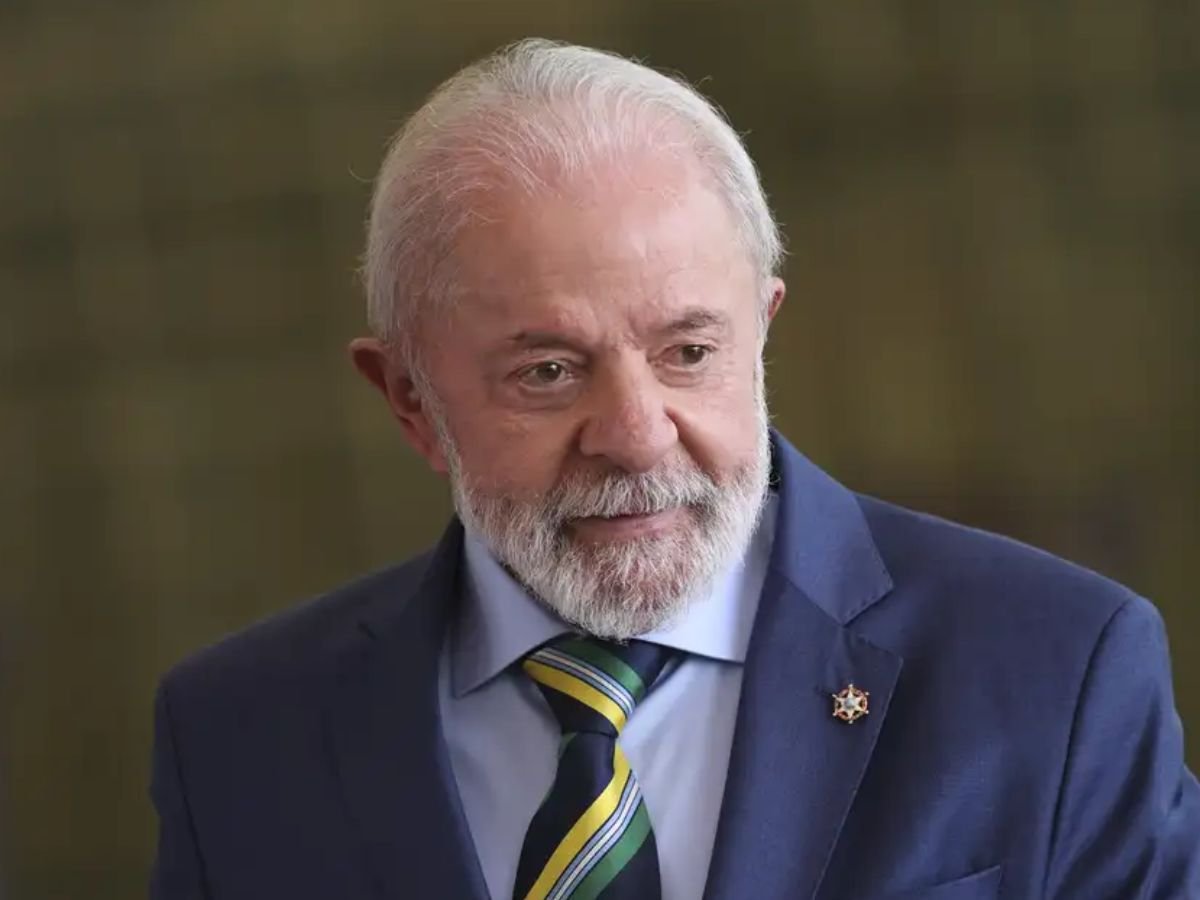 3AGiz9Kn-Lula
