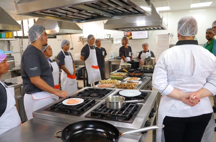 CURSOS-730×480