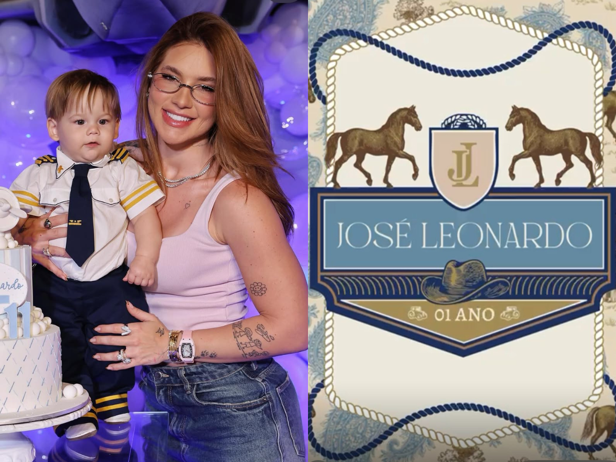 Design-sem-nome-2025-09-08T144251.791