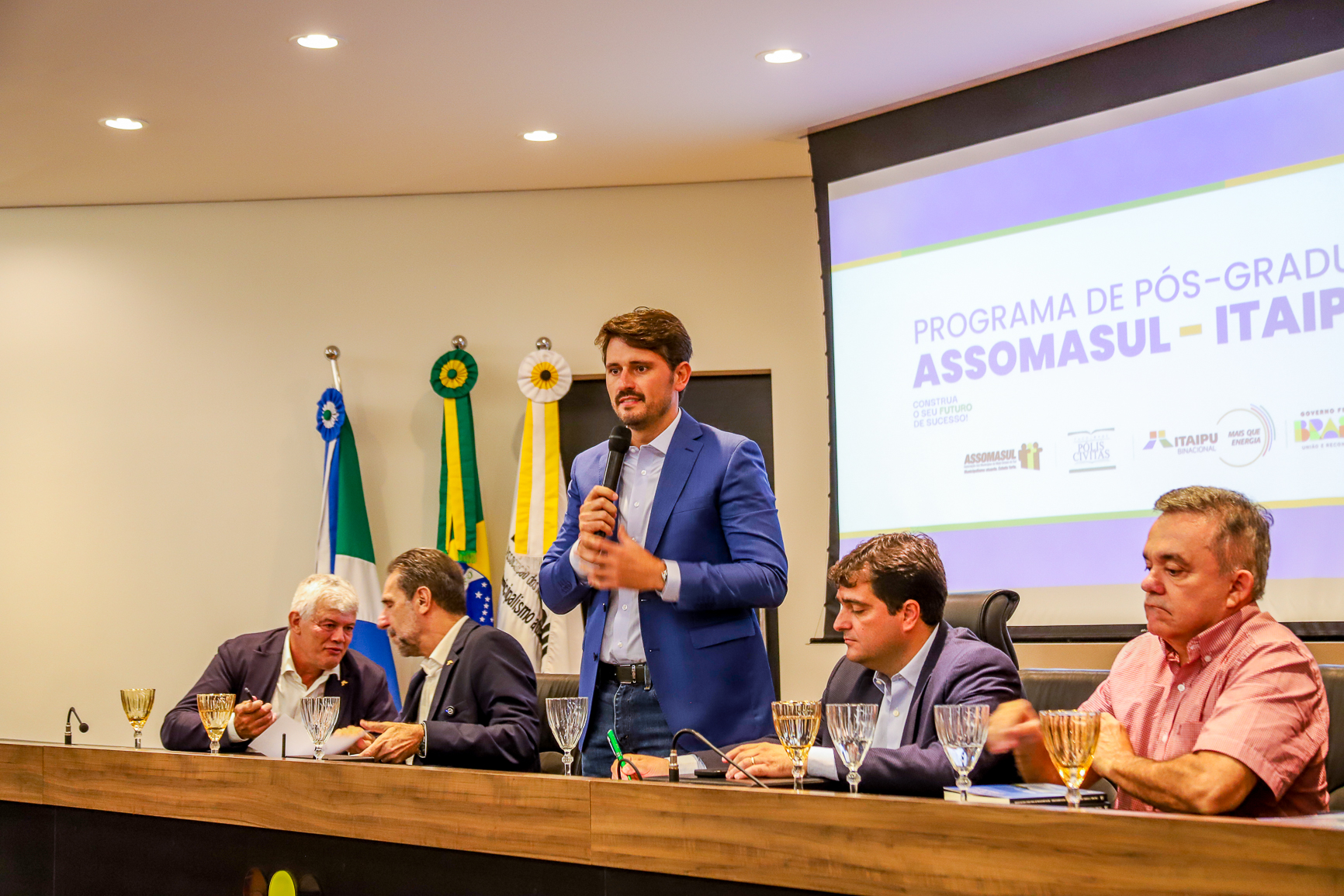 Eleicoes-ASSOMASUL-Solenidade-POSSE-30-01-2025-1264-1