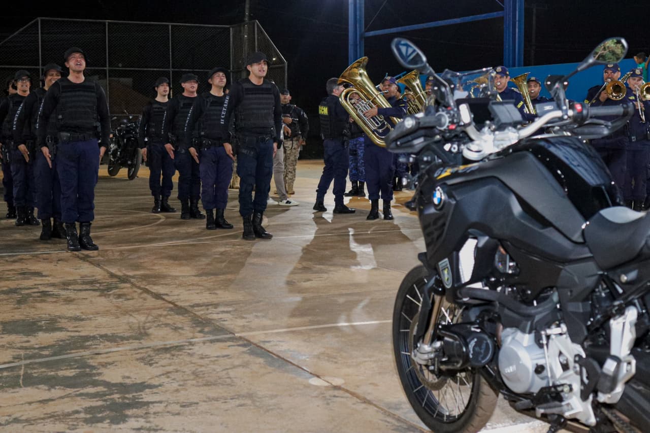 FORMATURA-CETAMI-GCM_PREFCG-1-1