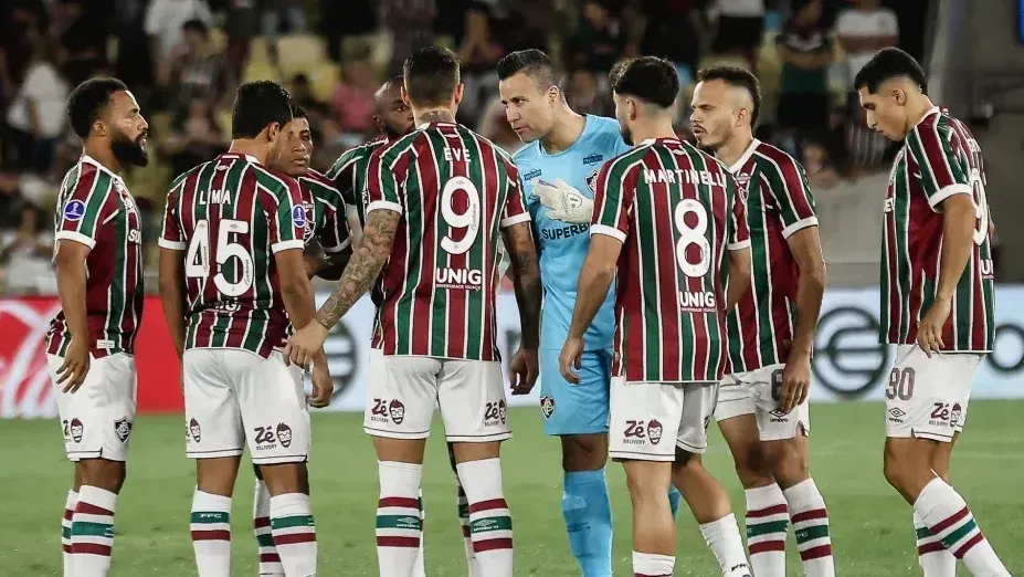 Fluminense-e1758617296546