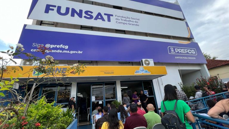 Funsat-3-4