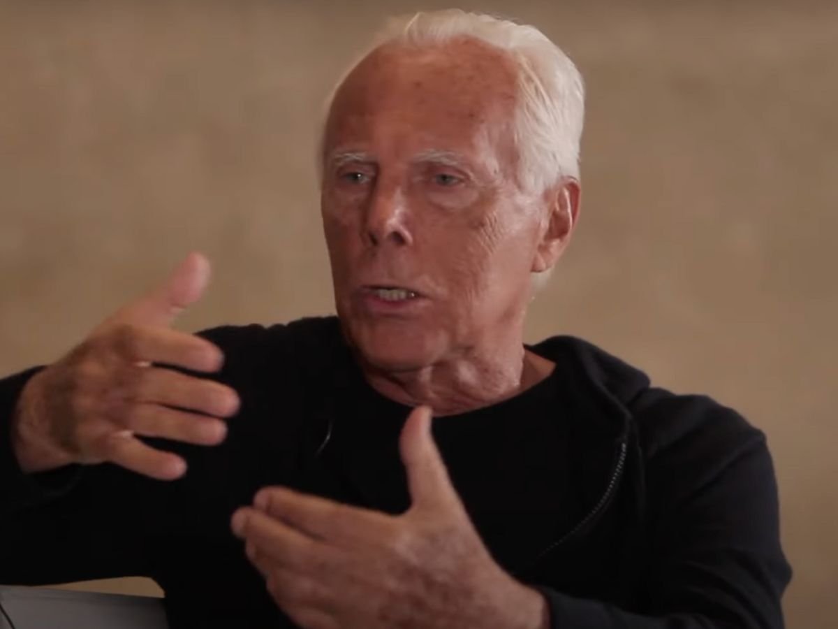 Giorgio-Armani
