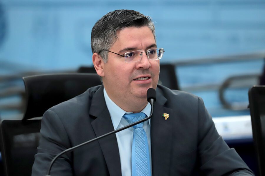 IMG_3341-Ver-Dro-Victor-Rocha-fto-izaias-Medeiros-1