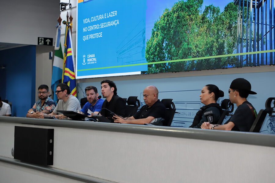 IMG_7693-Audiencia-Vida-Cultura-e-Lazer-no-Centro-fto-Izaias-Medeiros