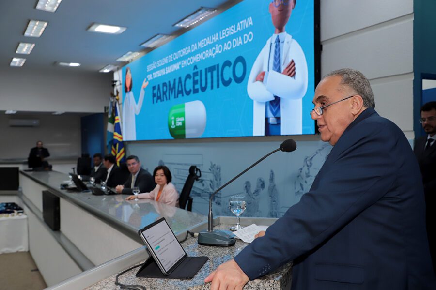 IMG_8955-Ver-Dro-Jamal-Sessao-Solene-Dia-do-Farmaceutico-fto-Izaias-Medeiros