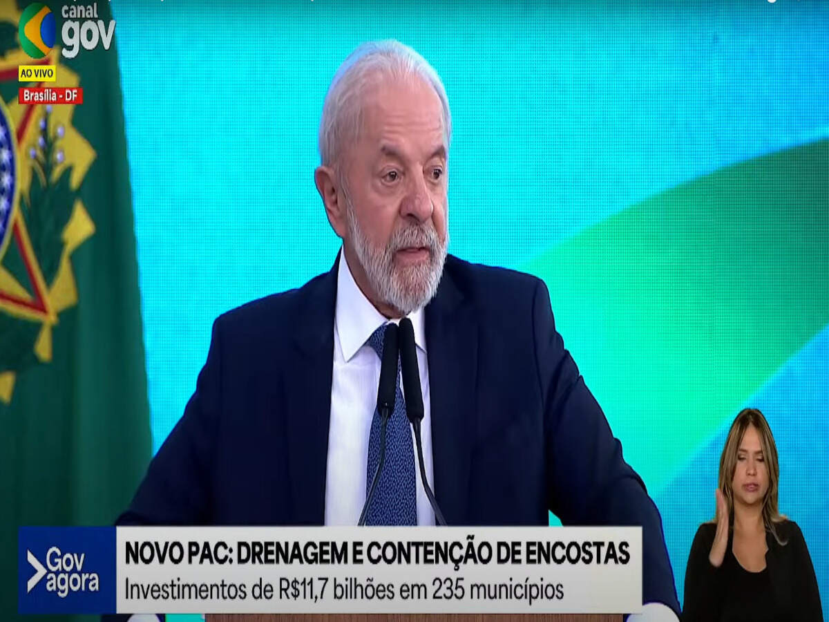 Lula-Pac-4