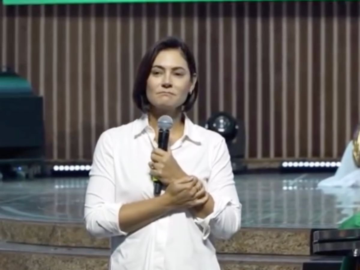 Michelle-Bolsonaro-