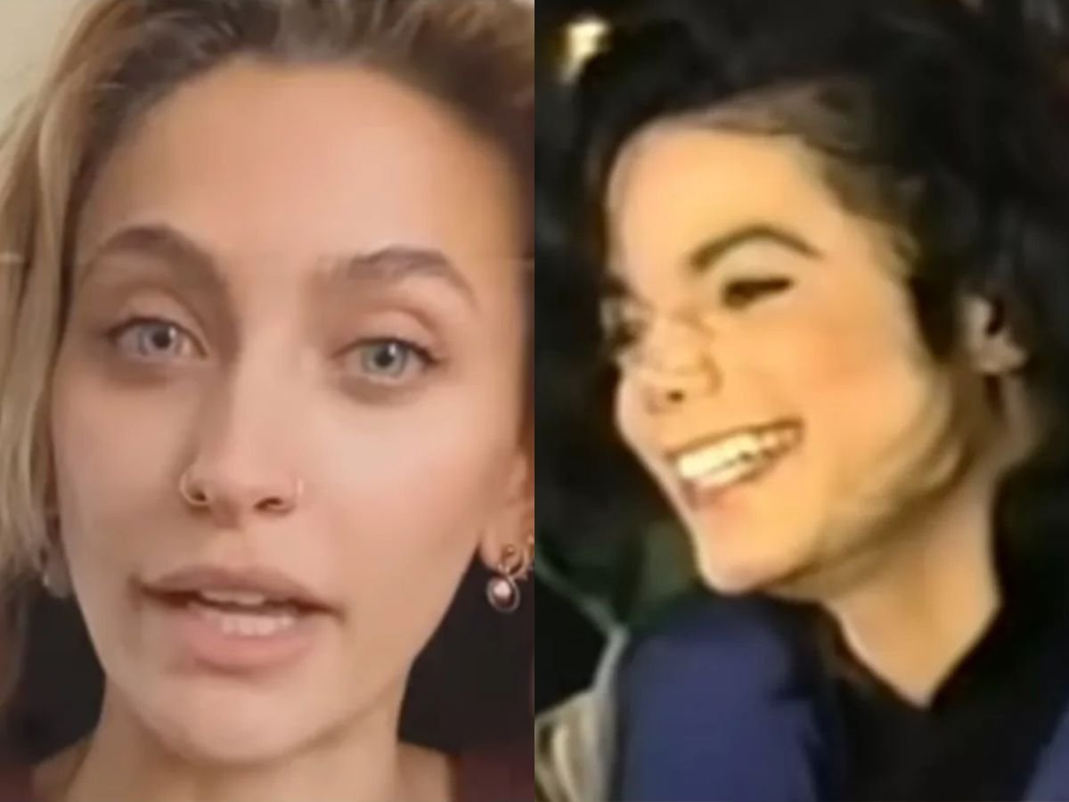 Paris-e-Michael-Jackson