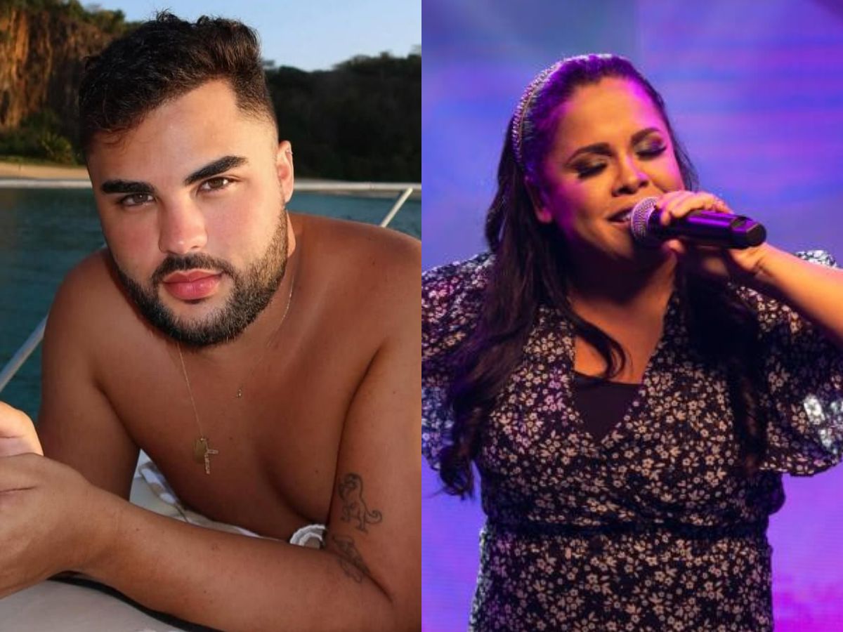 QPWP7Pto-Lucas-Guedez-e-Cassiane