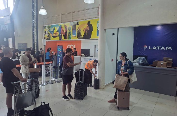 aeroporto-de-Bonito-730×480