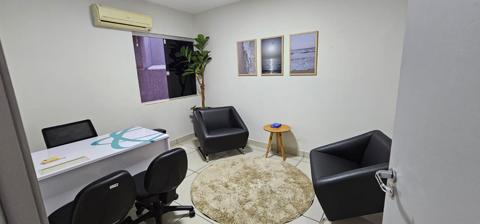 clinica_escola_pscologia