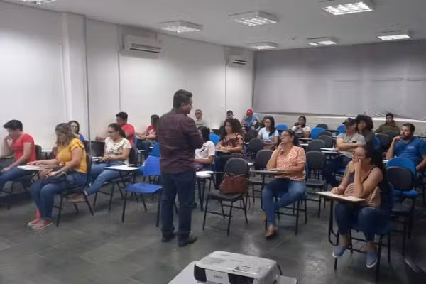 design-sem-nome-58-
