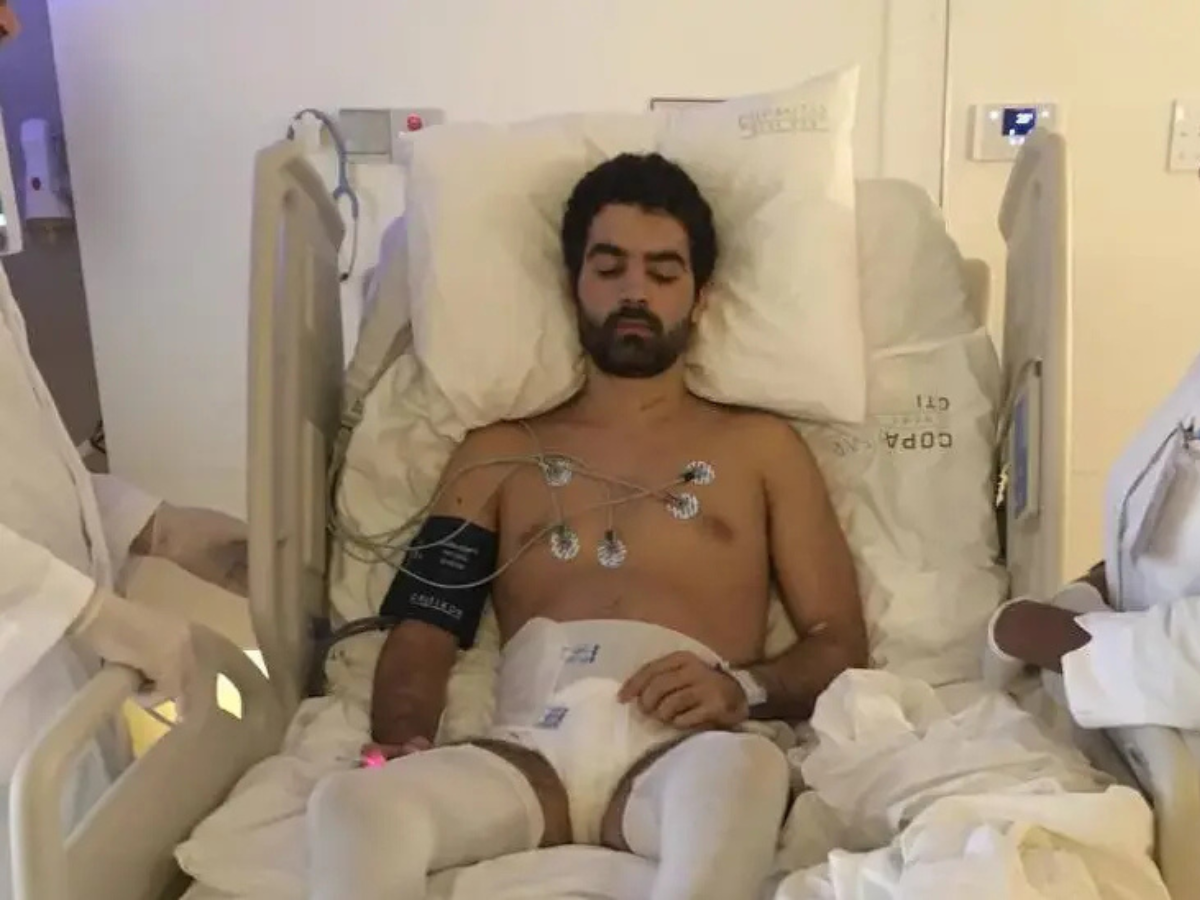 foto-medicamento-em-fase-experimental-no-brasil-devolve-movimentos-a-tetraplegicos
