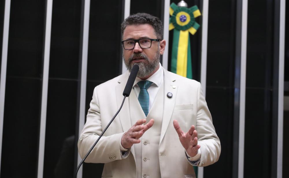 img20250826211516714MED Bruno Spada Câmara dos Deputados