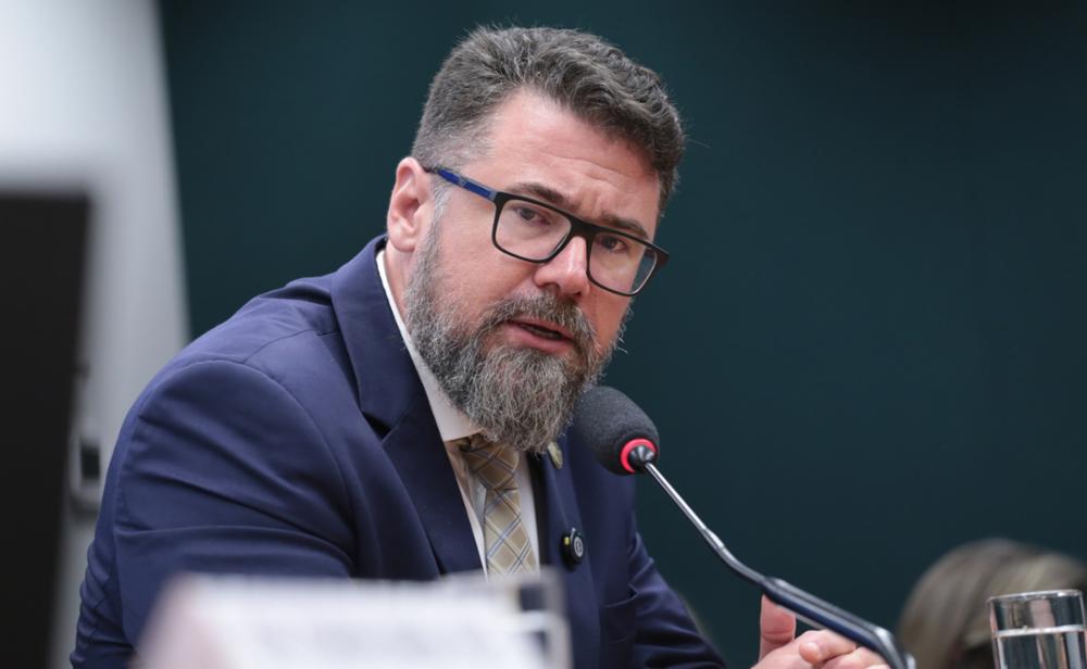 img20250924181014120MED Kayo Magalhães Câmara dos Deputados