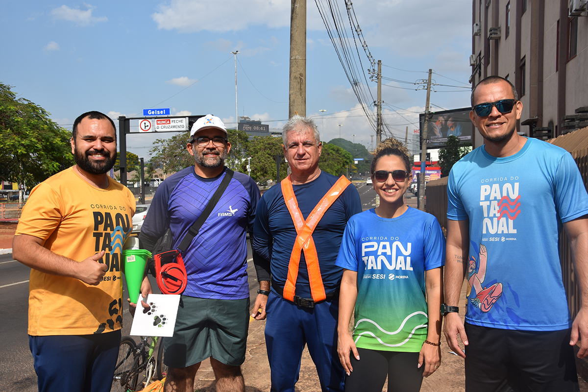 medicao-corrida-do-pantanal-01