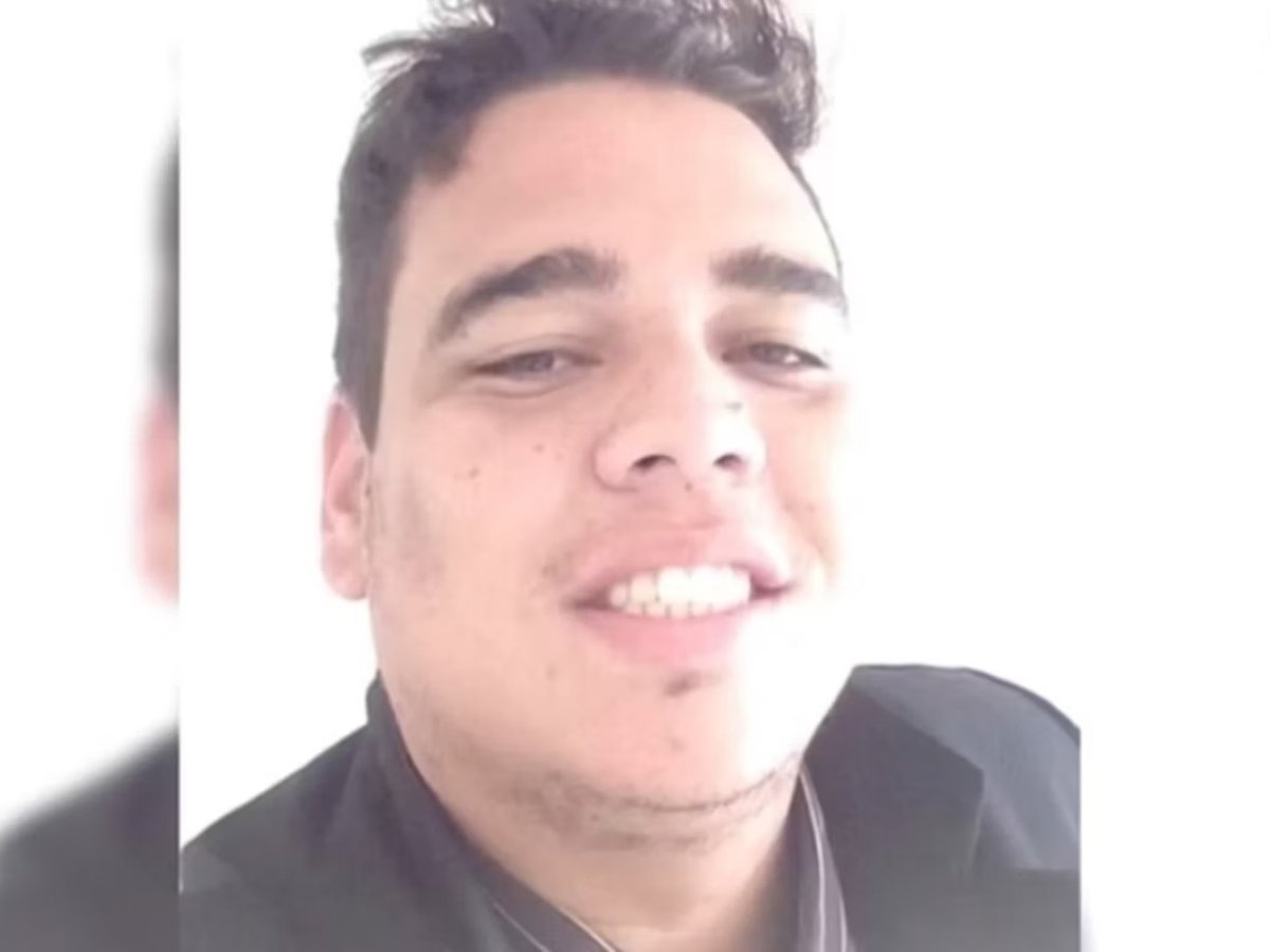 rei-do-rebaixamento