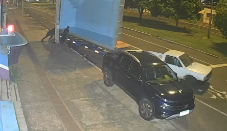 Captura de tela 2025-10-30 142051