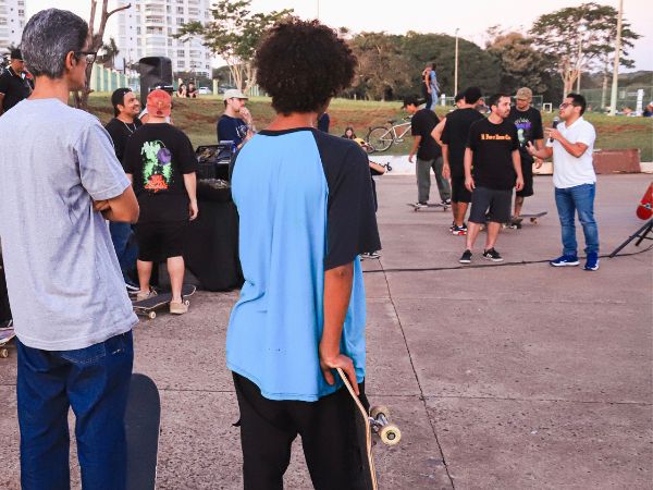 SKATE-EDIT