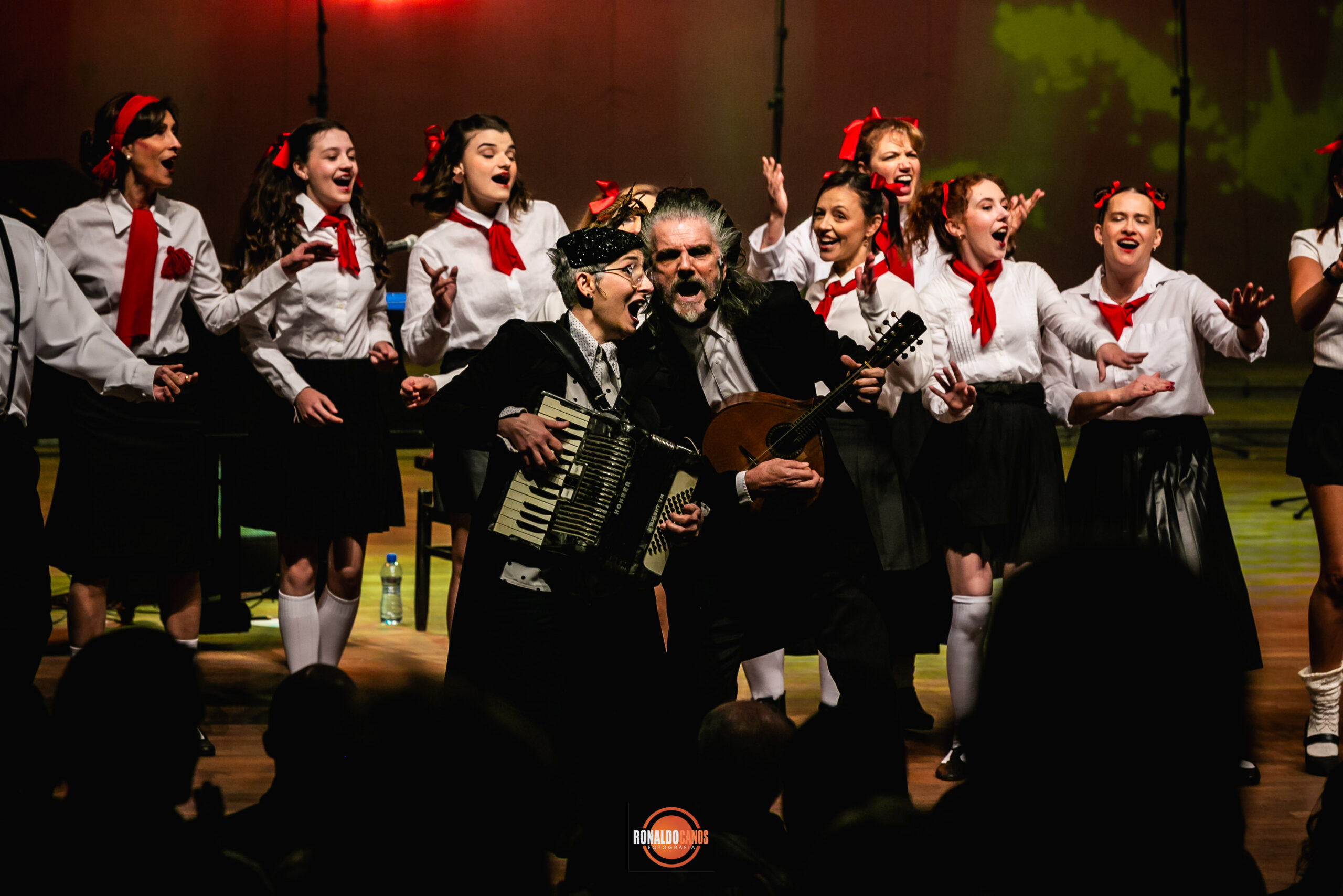 Sbornia CWB25-304, foto Ronaldo Canos (2)
