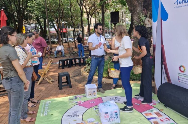 acao-alimentacao-e-nutricao-SES-Divulgacao-3-730×480