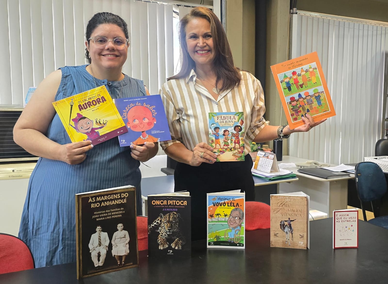 livros Leia MS (1)
