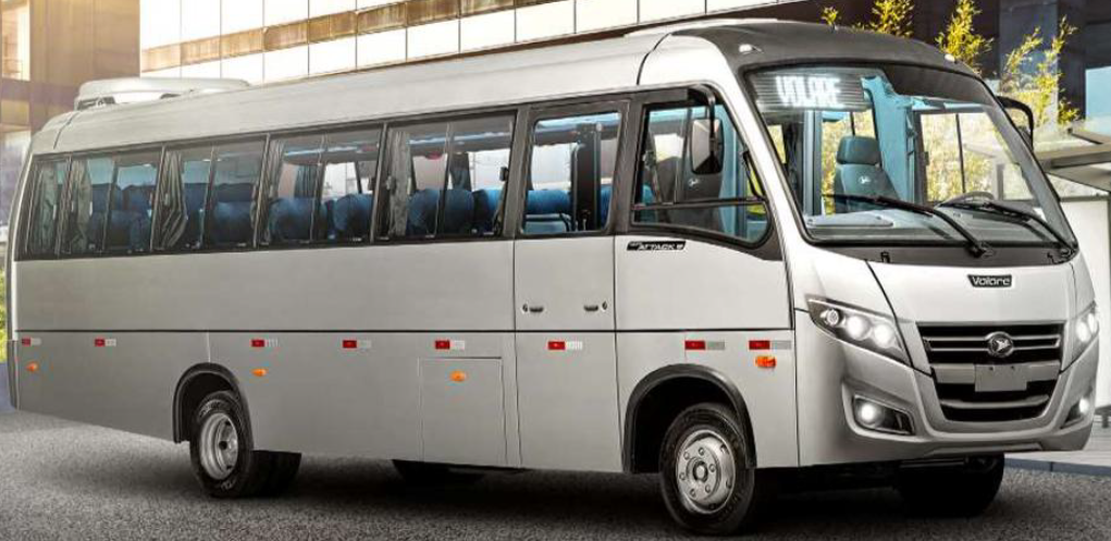 modelo+do+micro-onibus+ladario_setequedas
