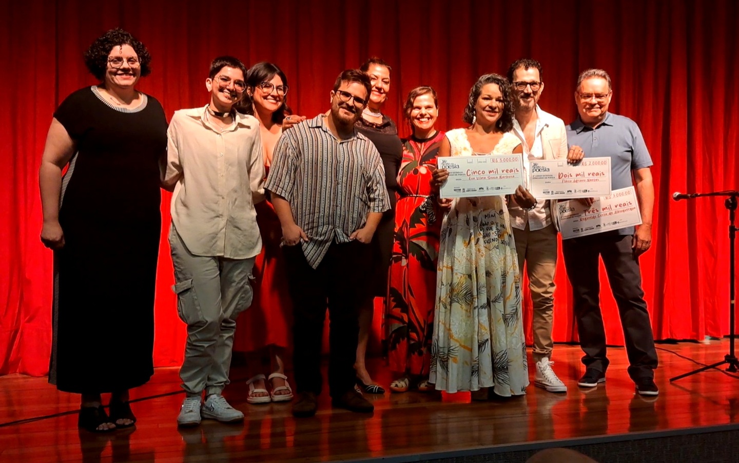 noite da poesia (1)