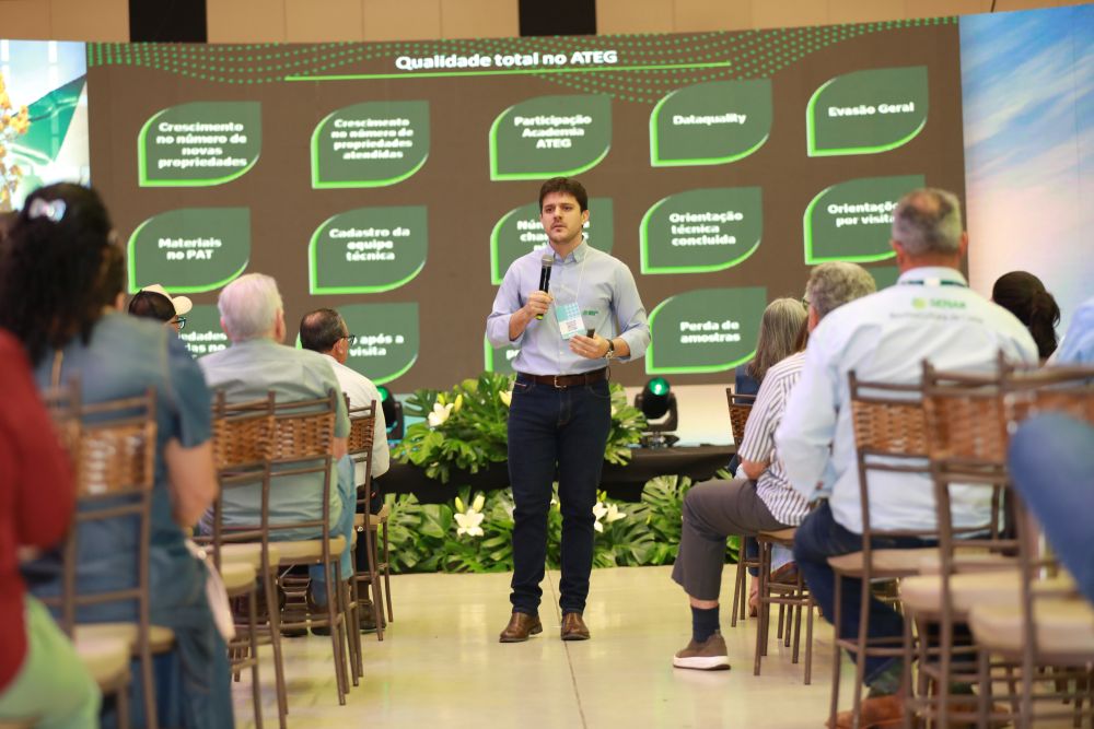 2º Dia Convenção SENAR MS 2025 – (248)_0 (1)