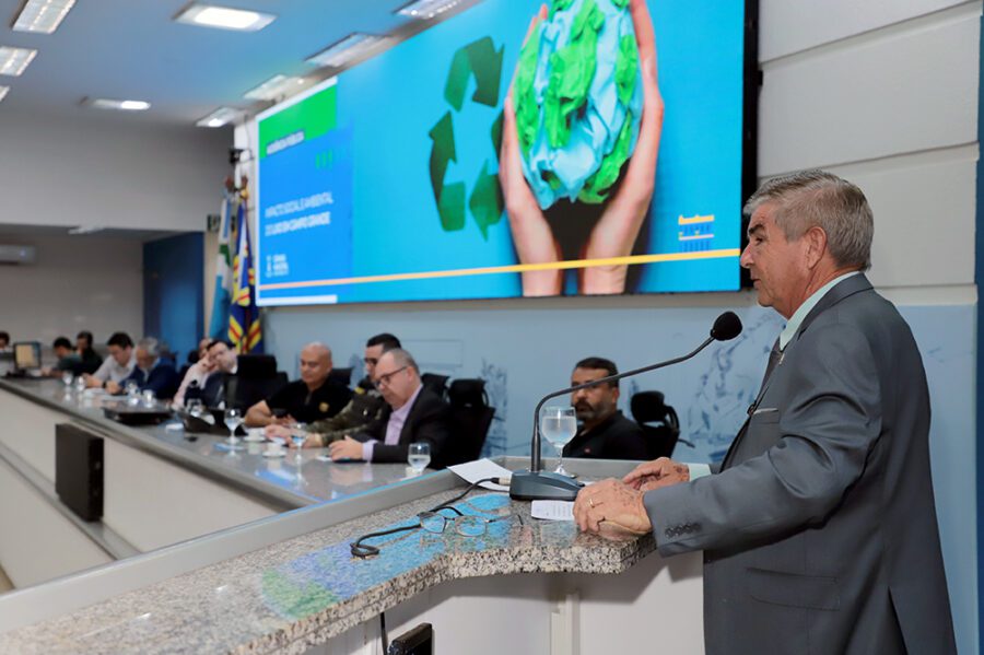 IMG_4740-Audiencia-Impacto-Social-e-Ambiental-do-Lixo-em-Campo-Grande-fto-Izaias-Medeiros